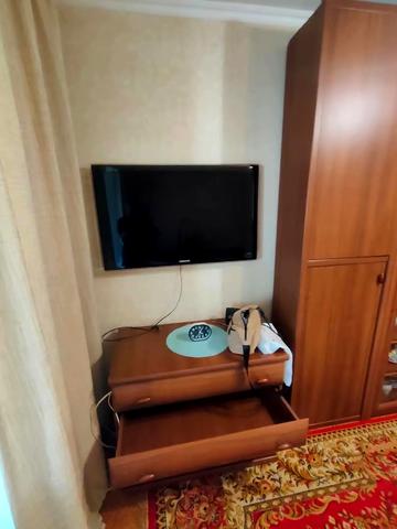 Академіка Корольова вул., 78