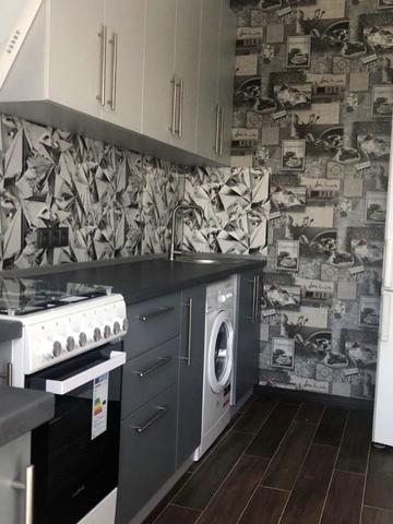 Олександра Оксанченка вул. (Степового Фронту), 6