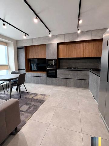 Героїв Рятувальників вул. (Володі Дубініна), 6