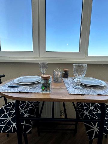 Європейська вул., 5-Б