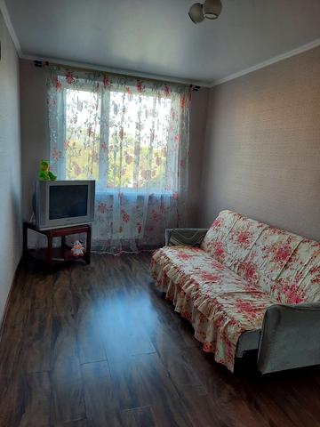 Проїзна вул., 3