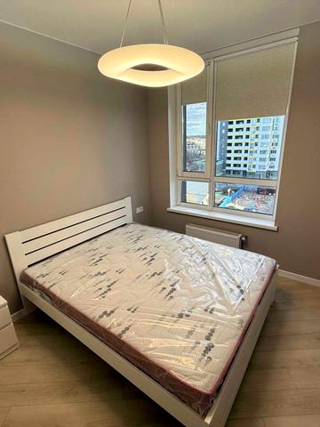 Вірменська вул., 8