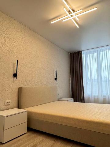 Валеряна Підмогильного вул., 5