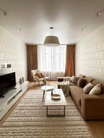 Андрія Верхогляда вул. (Михайла Драгомирова), 20