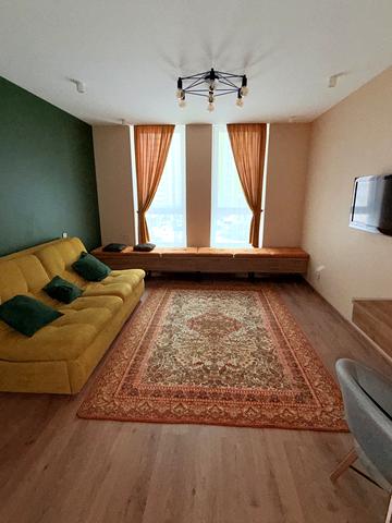 Берестейський просп. (Перемоги), 67-А