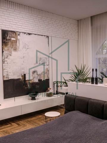 Січових Стрільців вул. (), 12