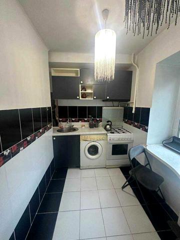 Русанівська набережна вул., 10