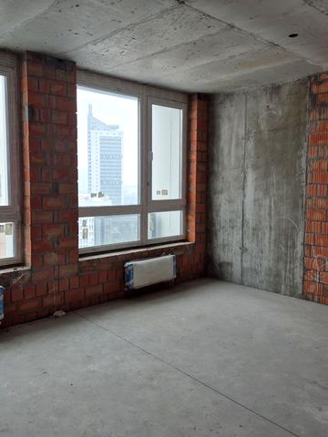 Митрополита Василя Липківського вул. (Урицького), 38