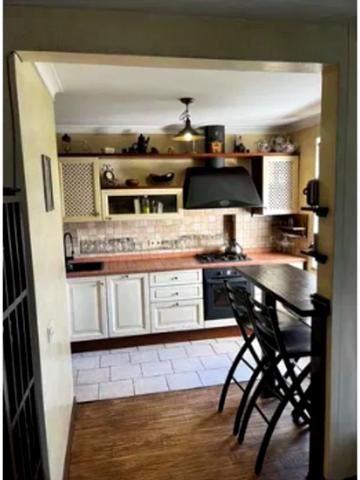 Митрополита Андрея Шептицького вул. (Анатолія Луначарського), 1/2