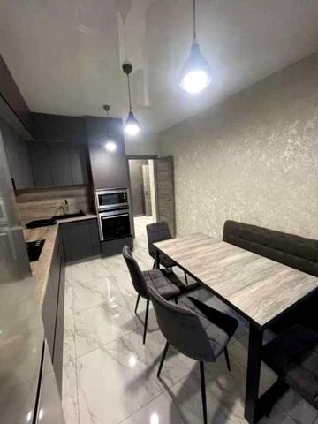 Паркова вул., (Будинок 2)