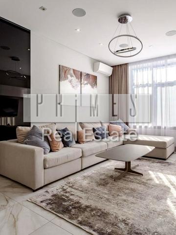 Андрія Верхогляда вул. (Михайла Драгомирова), 15