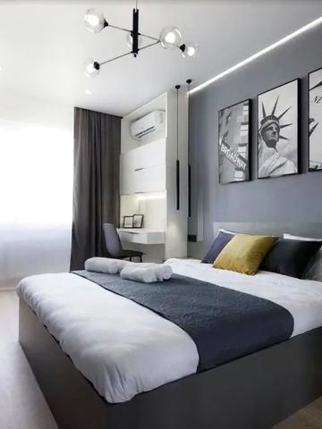 Вишняківська вул., 2