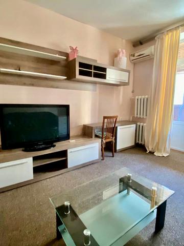 Предславинська вул., 47