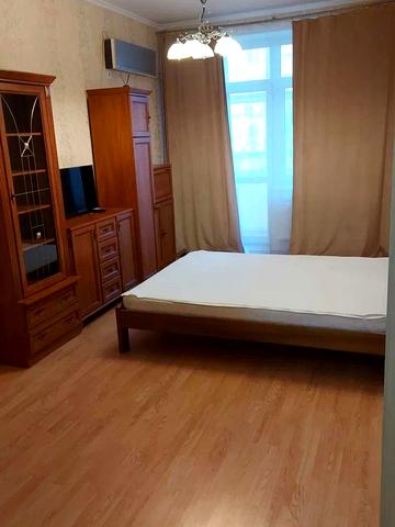 Євгена Коновальця вул. (Щорса), 32-В