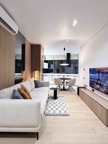 Набережна Перемоги вул., 1-Л