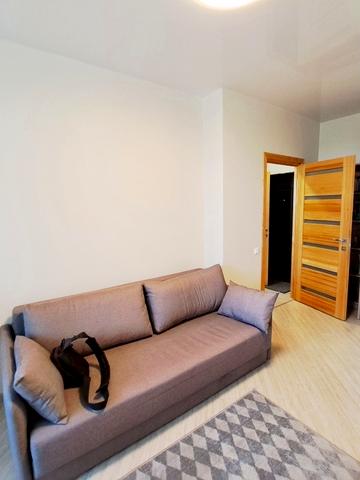 Соборна вул., 126/15