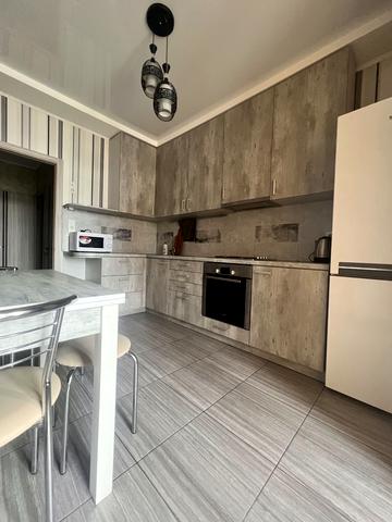 Регенераторна вул., 4 к12