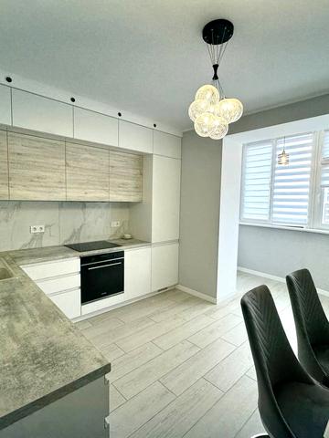 2-й Вінницький пров., 21