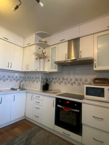 Урлівська вул., 38-А