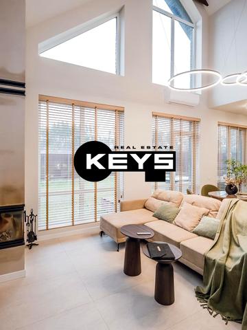 Васильківська вул., 26-Б