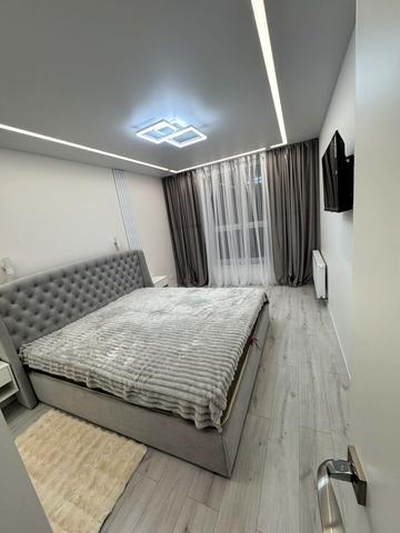 Залізнична вул., 9-к