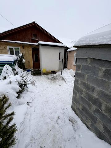 Степова вул., 2