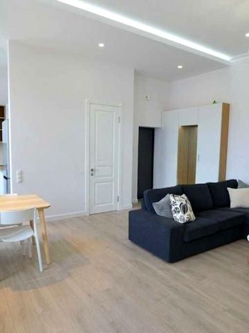 Мала Житомирська вул., 16/3