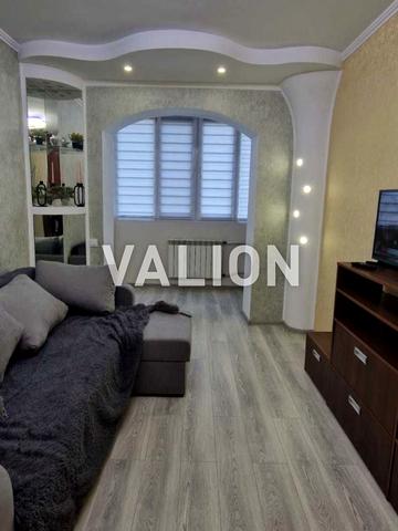 Миколи Закревського вул., 63-А