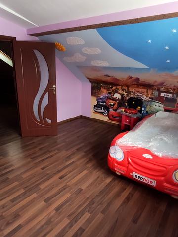 Тараса Шевченка вул., 119