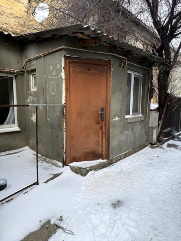 Костецька вул. (Генерала Ватутіна), 15