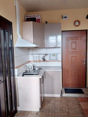 Різниківський пров., 6