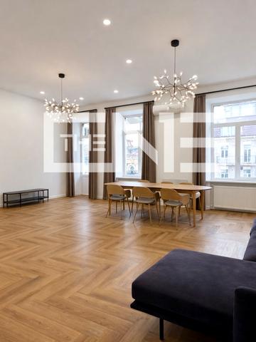 Антоновича вул. (Горького), 16