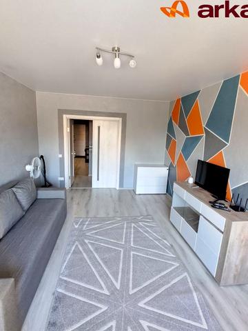 Хіміків вул., 7