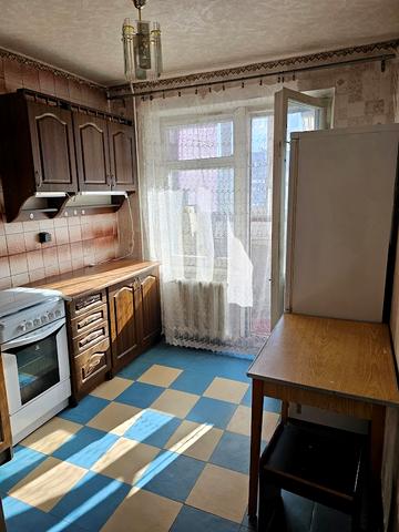 Зиновія Матли вул. (Дементьєва), 8