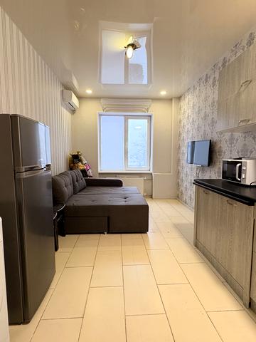 Шевченківський пров., 32