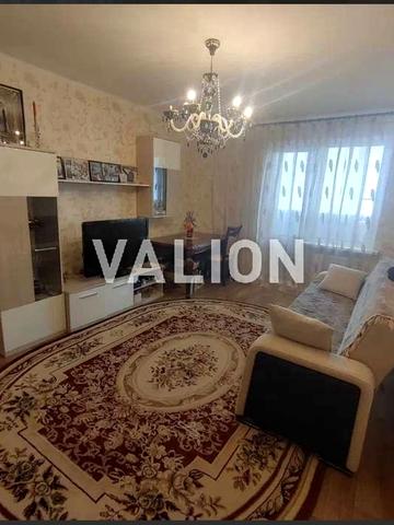 Милославська вул., 16