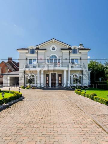 Молодіжна вул.