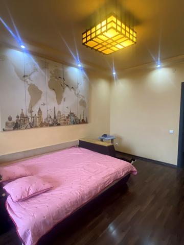 Бориса Гмирі вул., 2-А