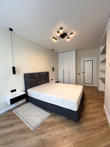 Кульпарківська вул. (Кульпарківська), 93, к3