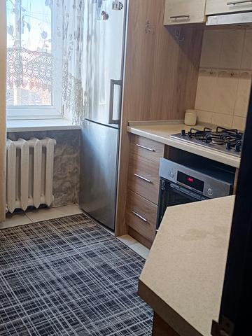 Левка Лукяненка вул. (Ватутіна), 52