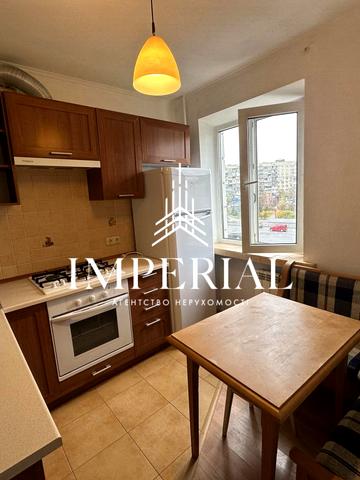 Харківське шосе, 4