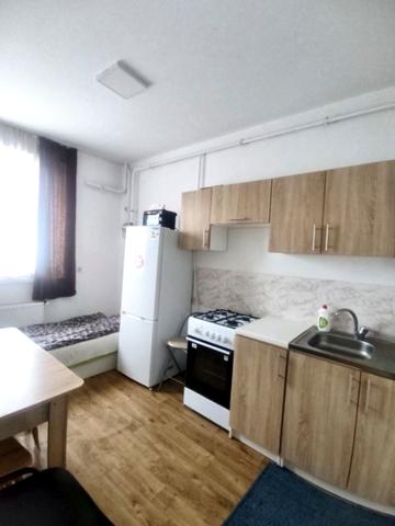 Вулецька вул., 24а