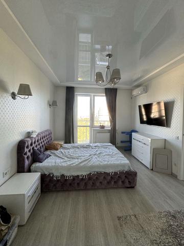 Незалежності вул., 11/6