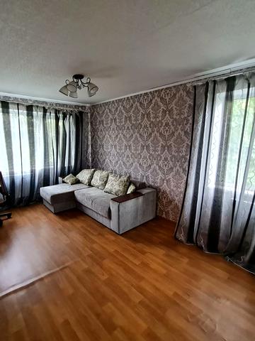 Гвардійців-Широнінців вул., 73в