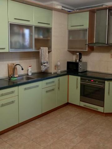 Якуба Коласа вул., 2