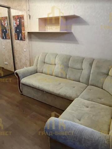 Валентинівська вул. (Блюхера), 62