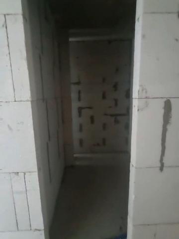 Ковалевського узвіз, 7