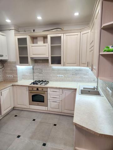 Околична вул., 10