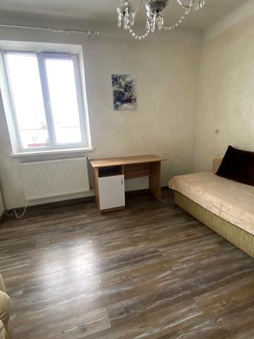 Личаківська вул. (), 187