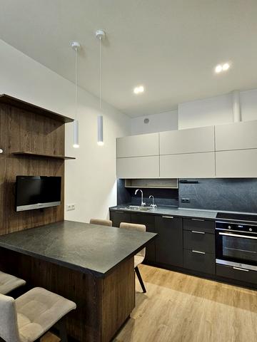 Миколи Пимоненка вул., 19